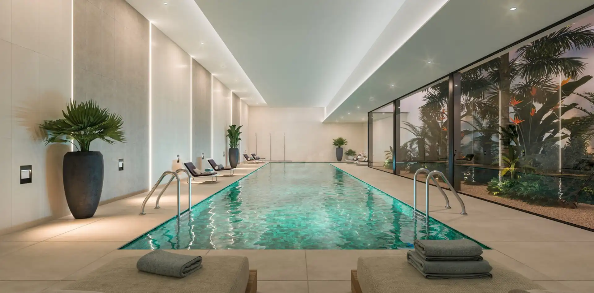 Home with terrace for sale in Río Real - Los Monteros, imagen 9