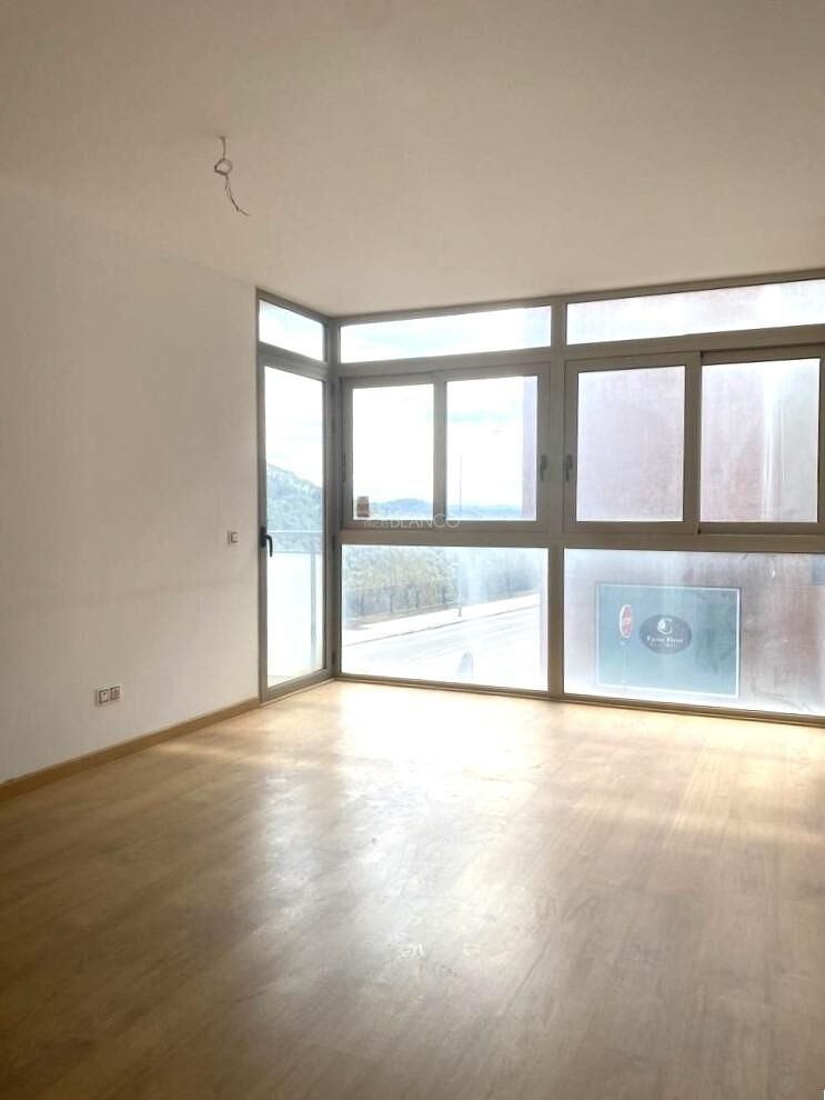 Building for sale in Ronda Capelló, 25, Capellades