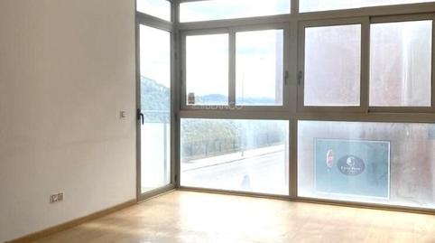 Foto 2 de Edifici en venda a Ronda Capelló, 25, Capellades, Barcelona