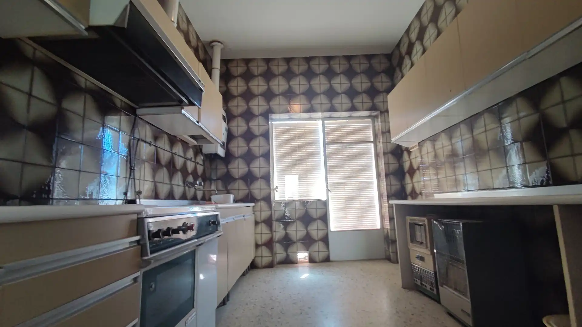 Casa o chalet en venta en Plaza España, Torralba de Calatrava