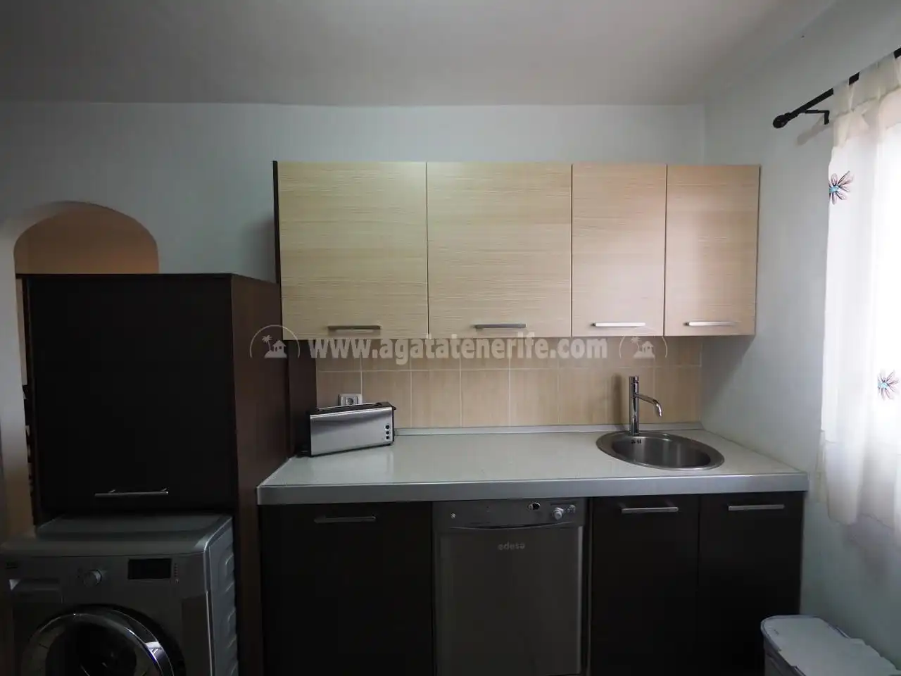Country homes for sale in Casco Urbano