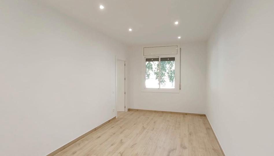 Photo 1 of Flat to rent in Via Favència, La Prosperitat, Barcelona