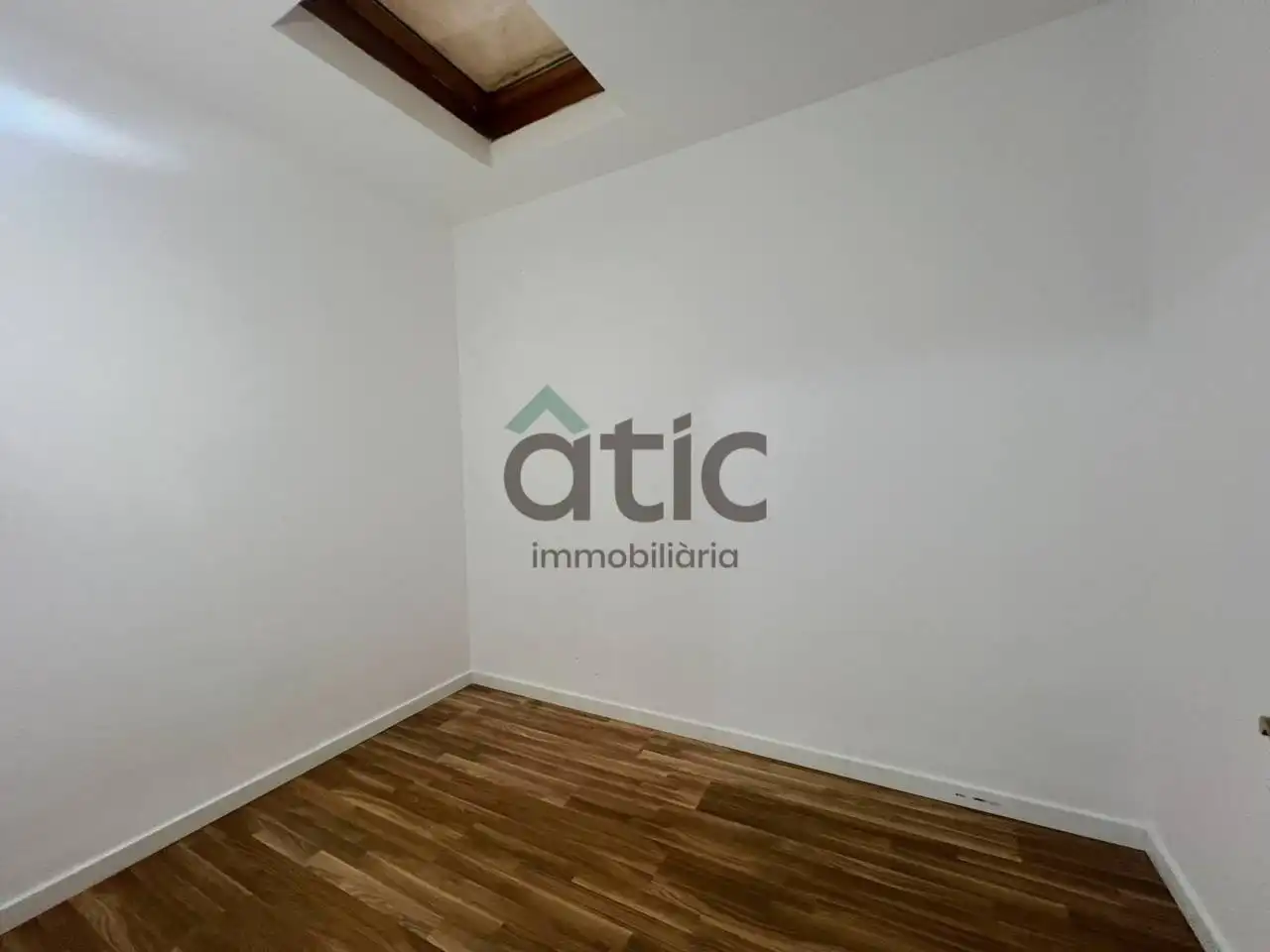 Piso con terraza en venta en Via Sant Ignasi, imagen 12