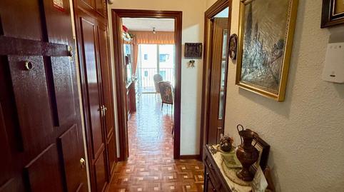 Photo 2 of Flat for sale in Norte - Universidad, Móstoles