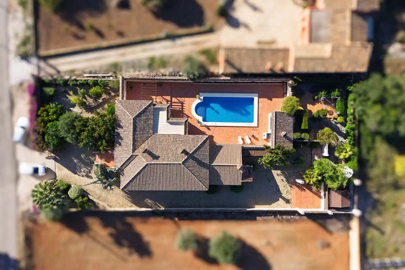 House for sale in Xaló, imagen 6