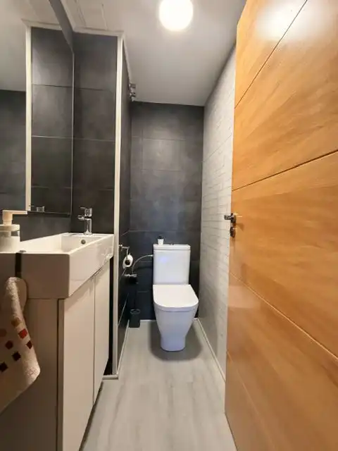 Penthouse mit Terrasse zum Verkauf in Els Monjos, imagen 34
