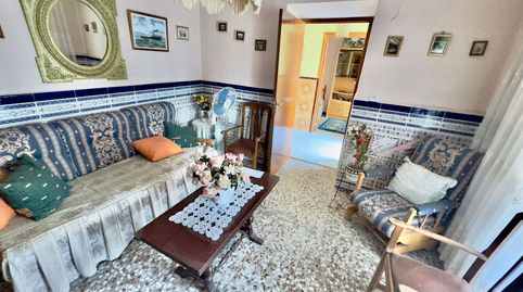 Foto 2 de Casa o xalet en venda a Valdepeñas, Ciudad Real