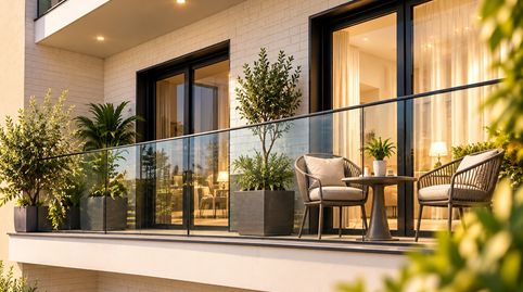 ÚLTIMO PISO A LA VENTA - OBRA NUEVA