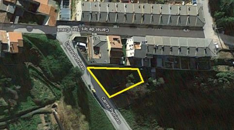 Foto 5 von Residential zum Verkauf in Petrinxo, 17 403, Girona, España, Sant Hilari Sacalm, Girona