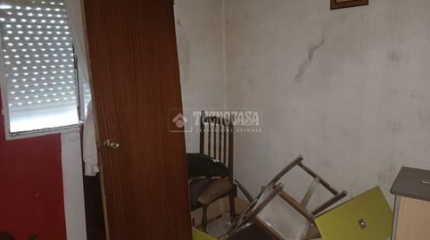 Foto 4 von Einfamilien-Reihenhaus zum Verkauf in Avenida Elvas, Badajoz Capital