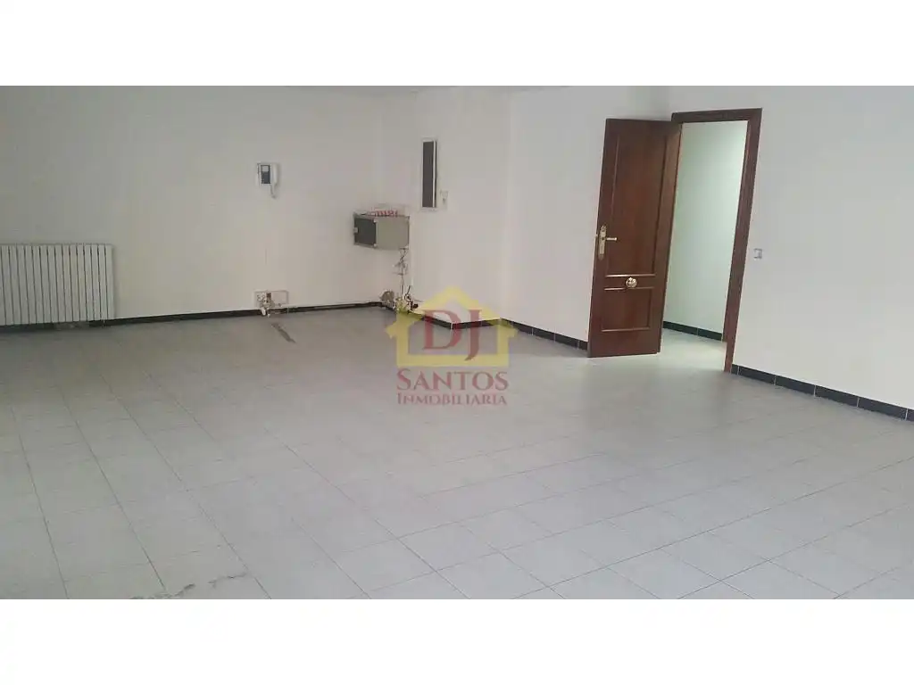 Ufficio in affitto a Avenida de Mirat, imagen 8