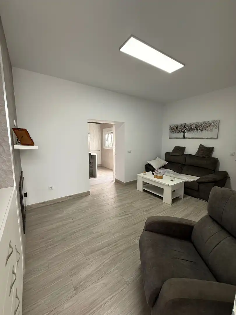 House for sale in Calle JORGE JUAN, imagen 7