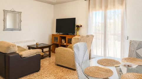 Photo 5 of Houses for sale in Nules, Castellón