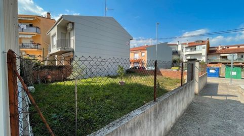 EDIFICABLE BARRI DE SANT ROC, imatge 2