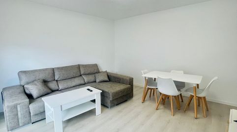 Foto 2 de Piso en venta en Calle Duranes, Centro, Antequera