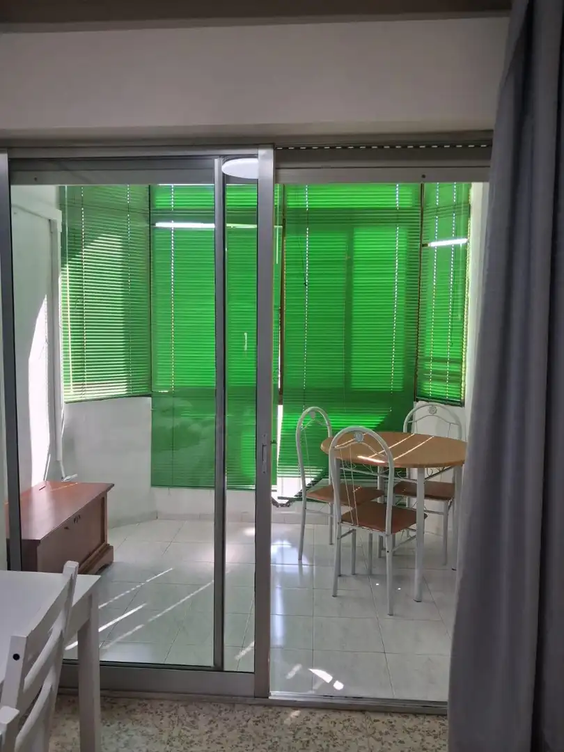 Piso en alquiler en Centro, imagen 2