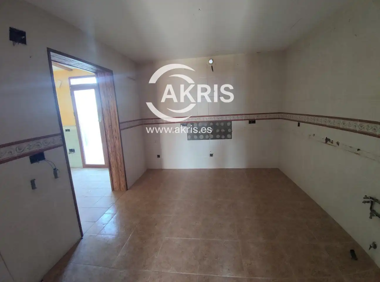 Houses for sale in Ollerías, Consuegra