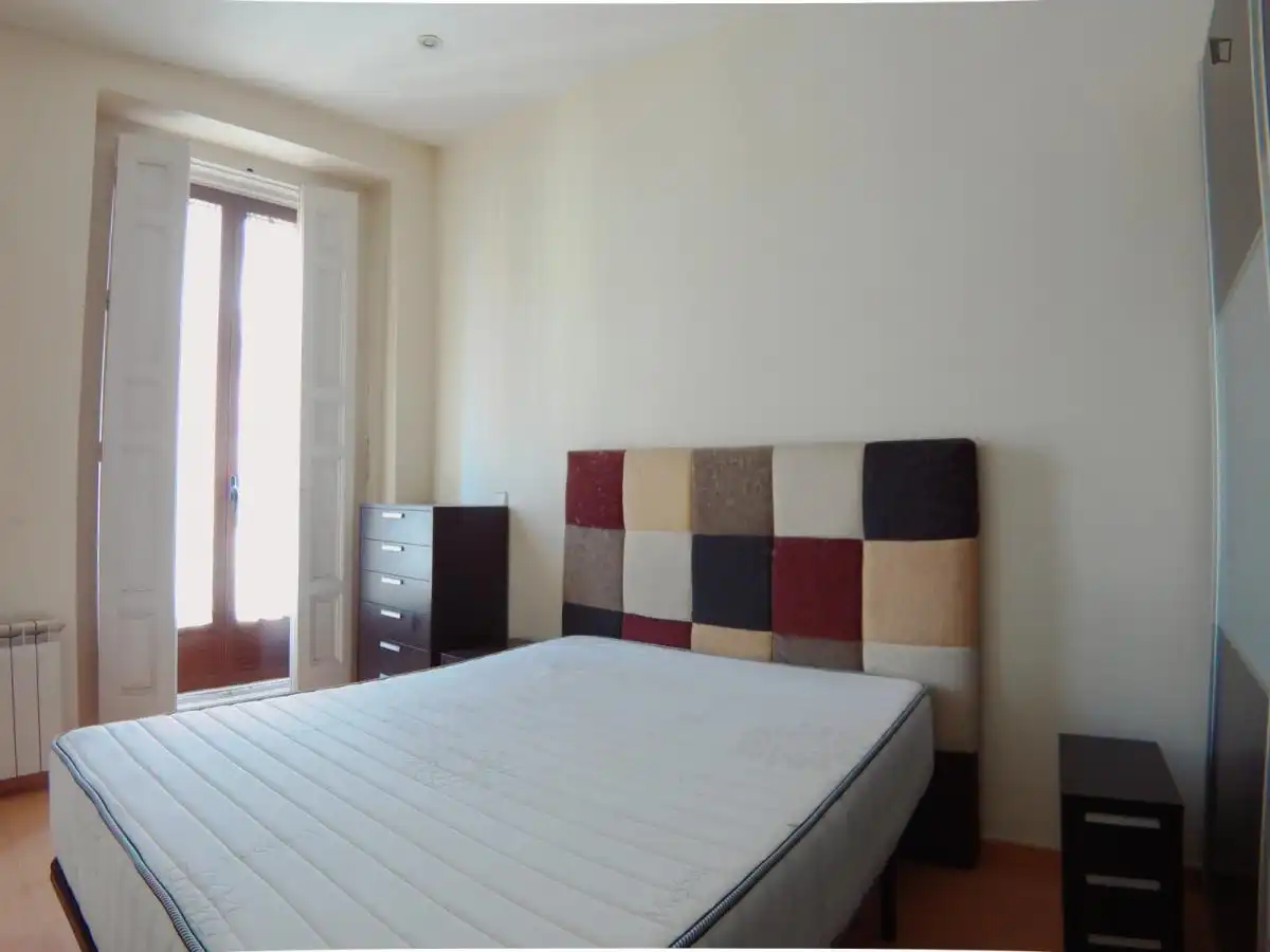 Apartamento en alquiler en Centro, imagen 13