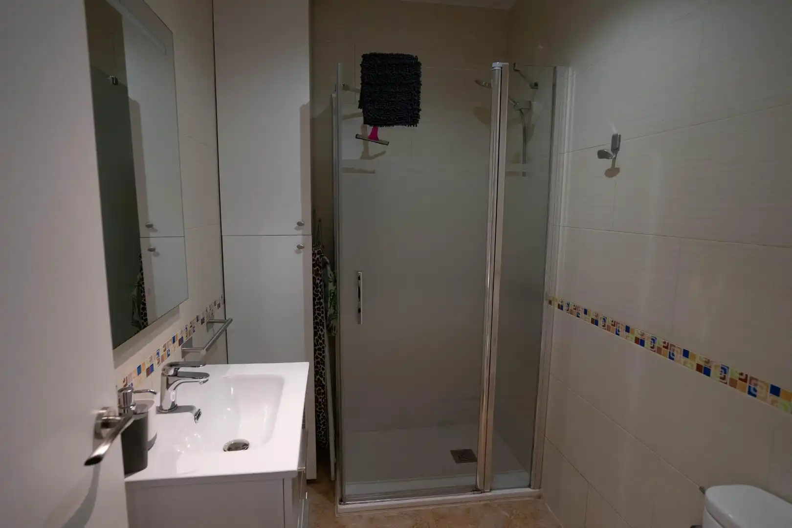 Flat to rent in Puerto Deportivo, imagen 14