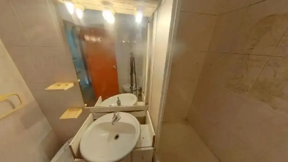 Wohnung zum Verkauf in Passatge Colom, imagen 17