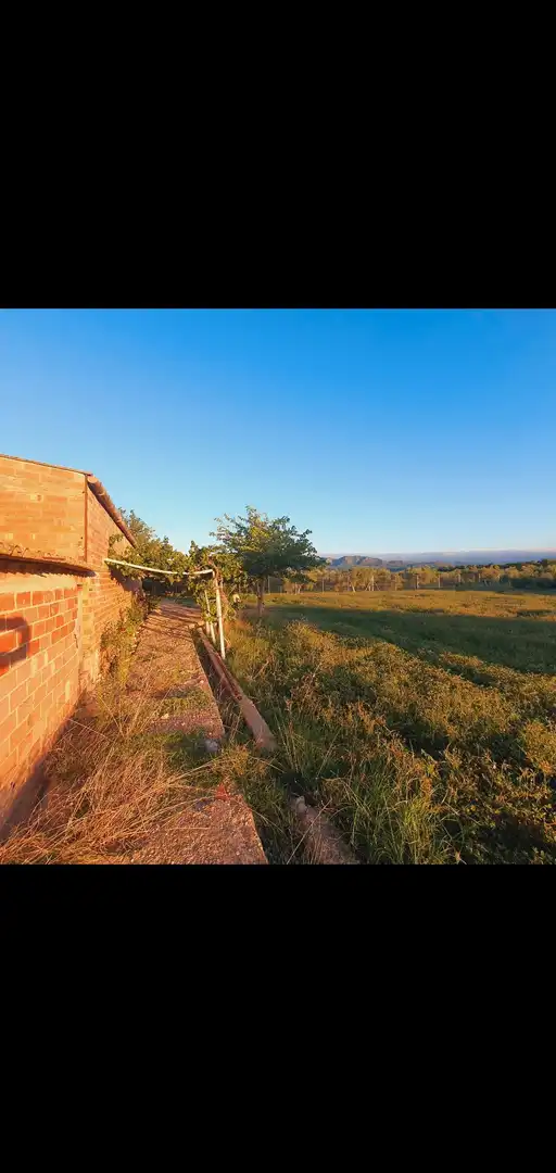 Casa en venta en Móra d'Ebre, imagen 2