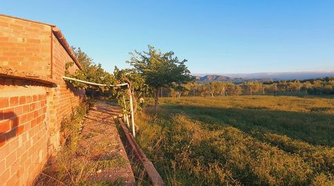 Foto 2 de Casa o chalet en venta en Móra d'Ebre, Tarragona