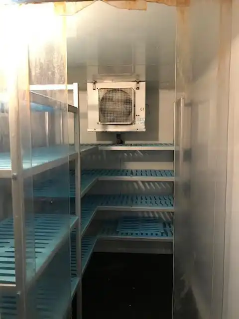 Local comercial en venda a Casco Urbano, imagen 45