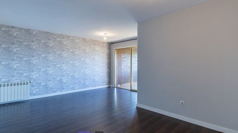 Foto 3 de Piso de alquiler en C. Brasil, Veredillas, Torrejón de Ardoz