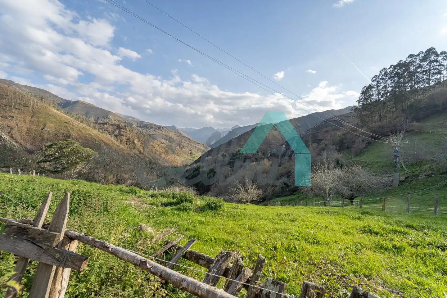 Maison avec jardin à vendre à Aldea Xerra, imagen 58