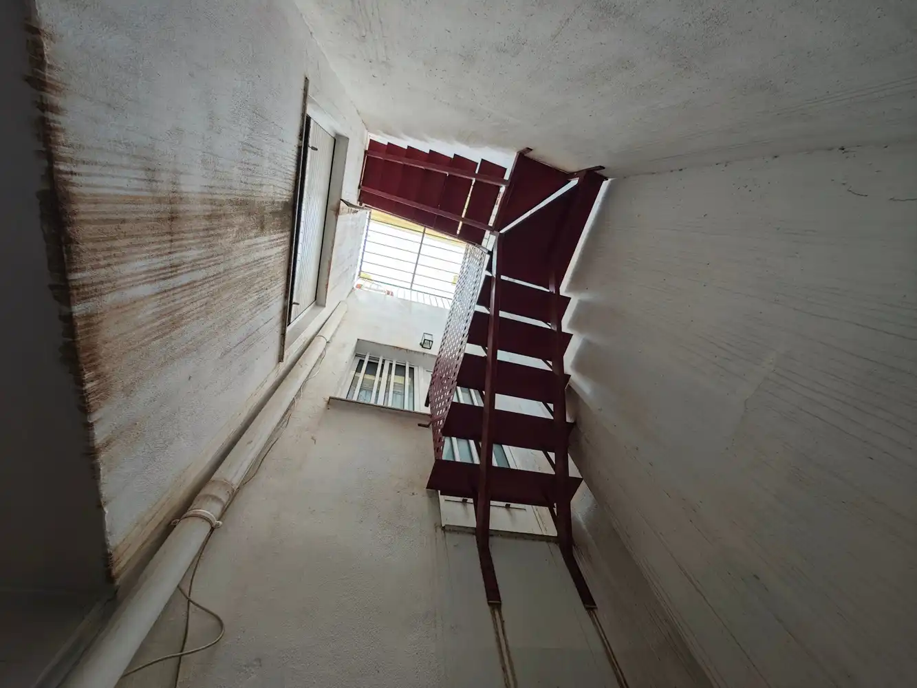 Casa adosada en venta en Granja de Rocamora con Terraza y Trastero