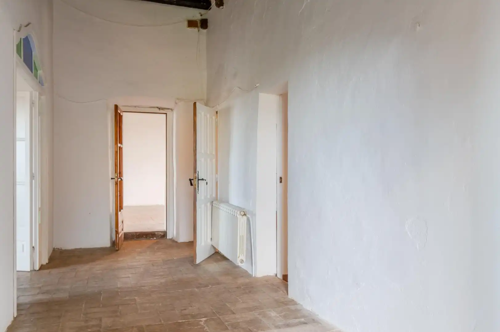 Country homes for sale in Cornellà del Terri  with Heating, Private garden and Terrace