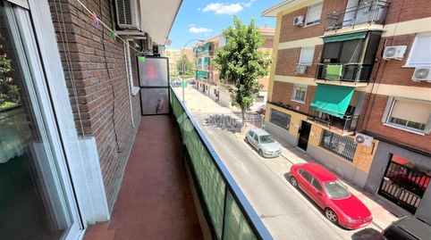 Foto 5 de Pis en venda a Centro, Getafe