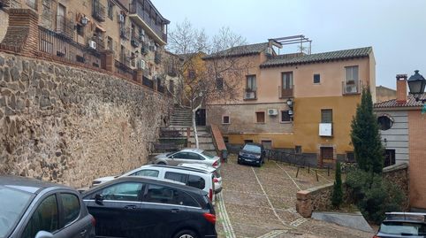 Photo 5 of Houses for sale in Casco Histórico, Toledo Capital