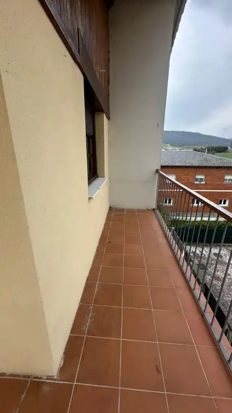 Casa o chalet en venta en La Fontana Kalea, Iruña Oka / Iruña de Oca