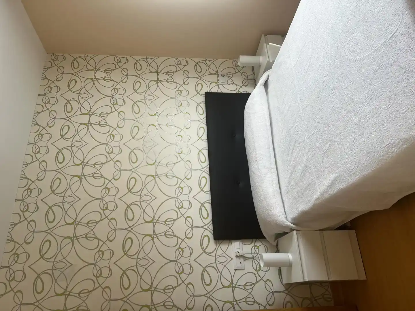 Dormitori de Pis en venda en Ogíjares amb Aire condicionat, Jardí privat i Parquet