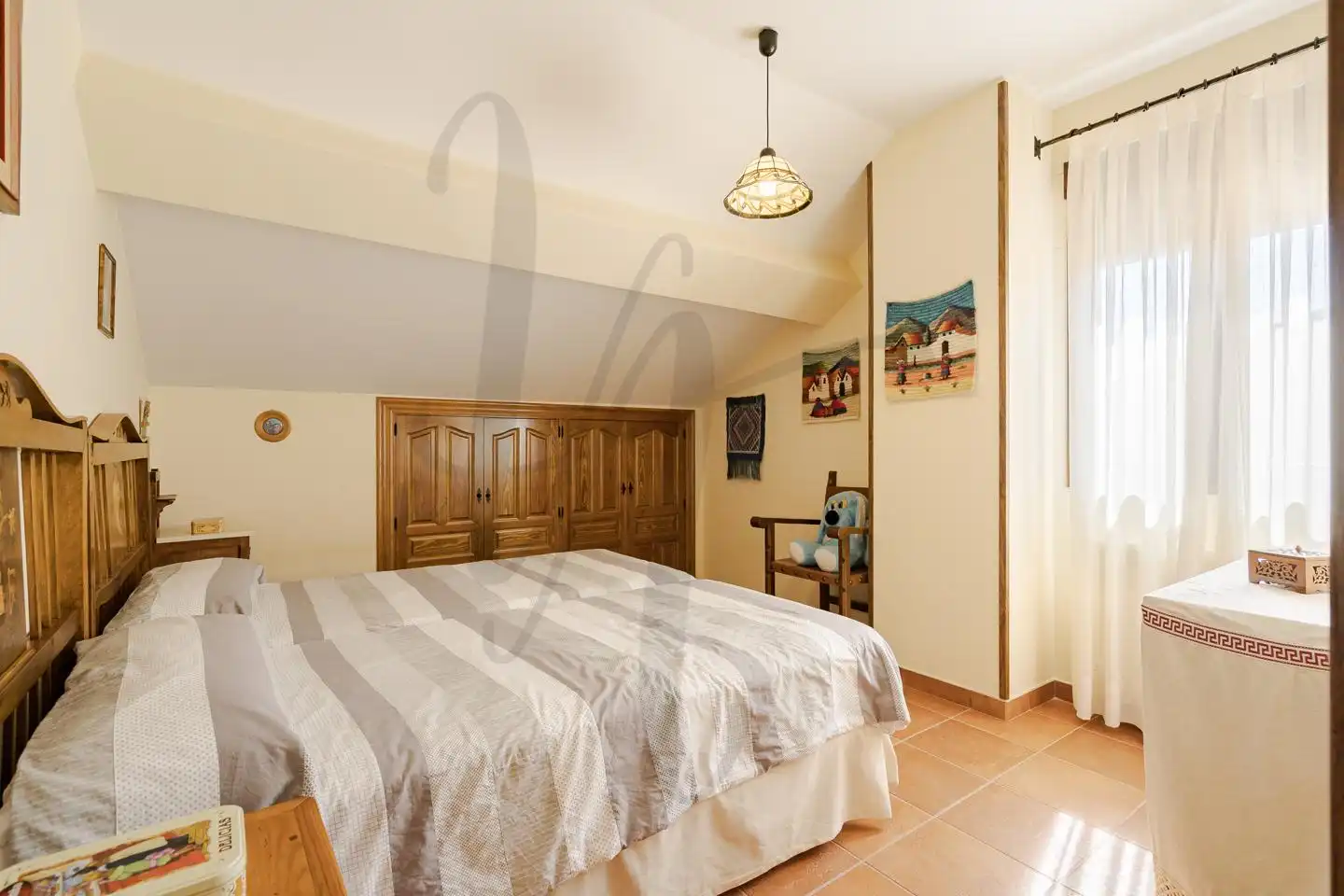 Casa con piscina en venta en Sevilla, imagen 75