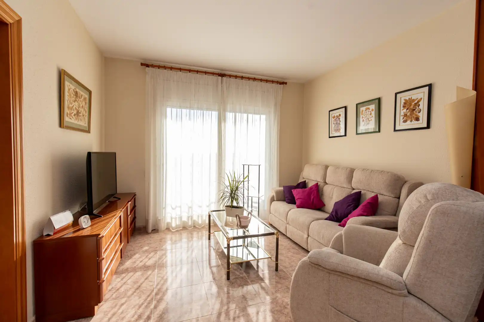 Appartamento con ascensore in vendita a Les Franqueses del Vallès, imagen 10