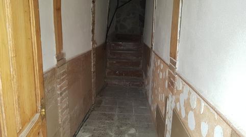 Photo 3 of House or chalet for sale in Hervás, Cáceres