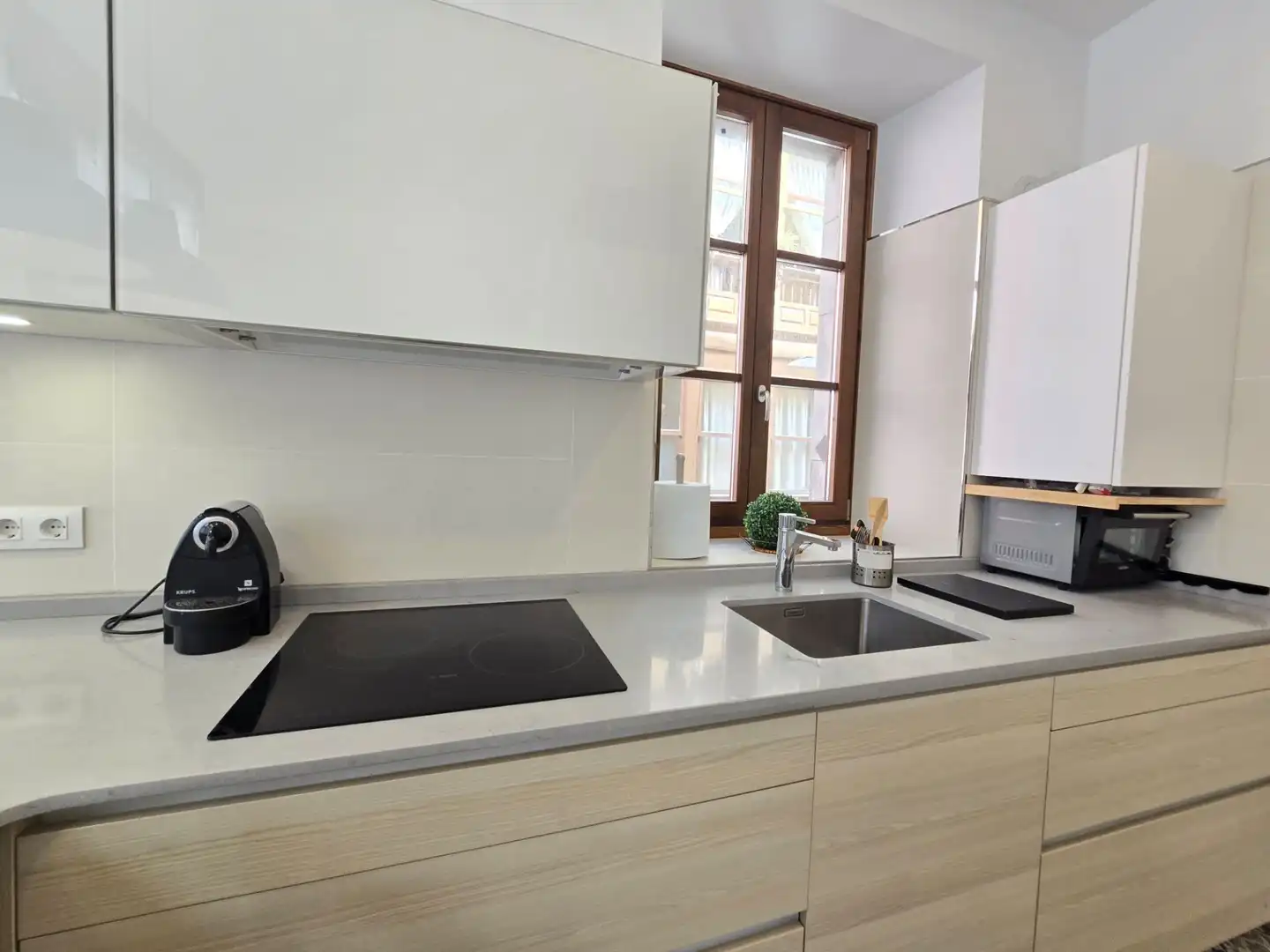 Piso en venta en llanes, imagen 37