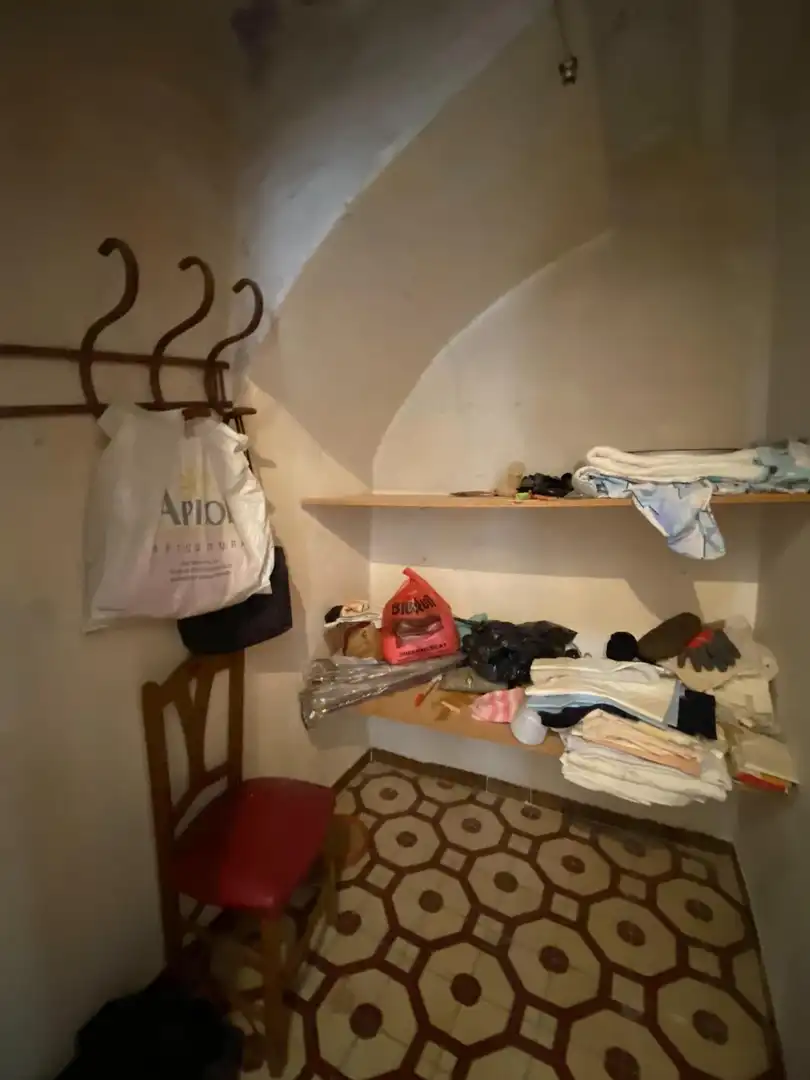 Casa rústica en venda a Moratalla, imagen 20