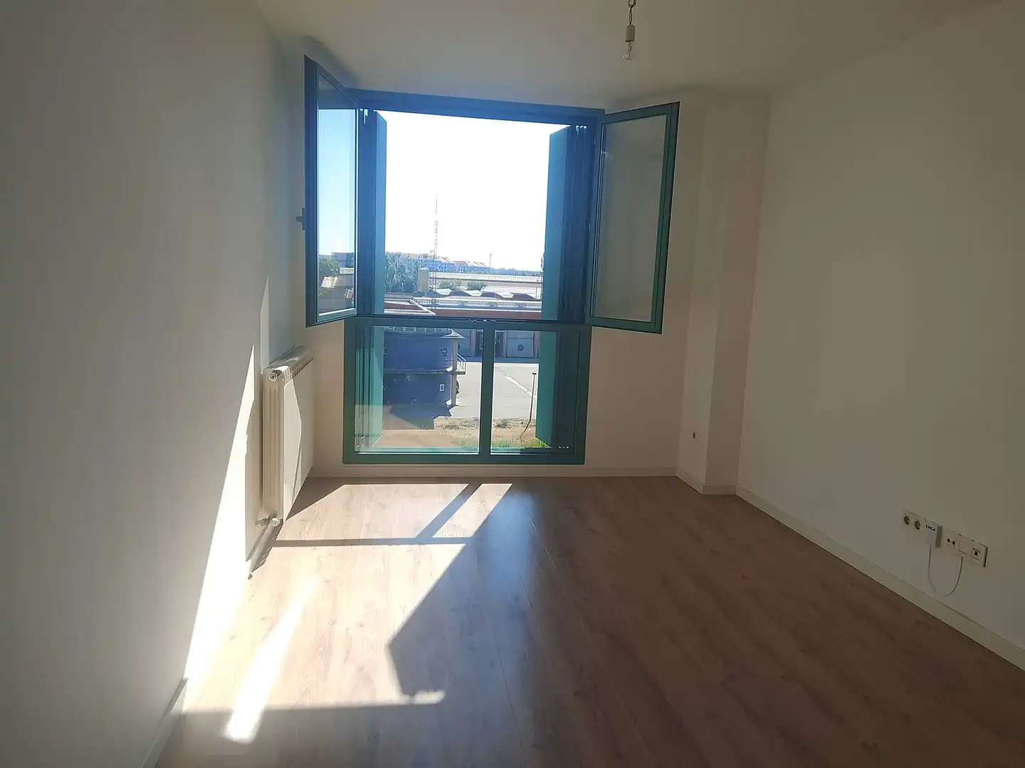 Flat with pool for sale in C/ Tejeras, imagen 16