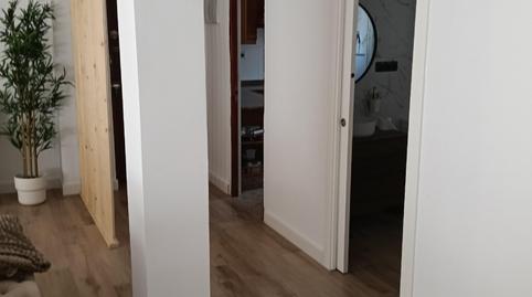 Foto 5 de Apartament en venda a Las Canteras, Cádiz