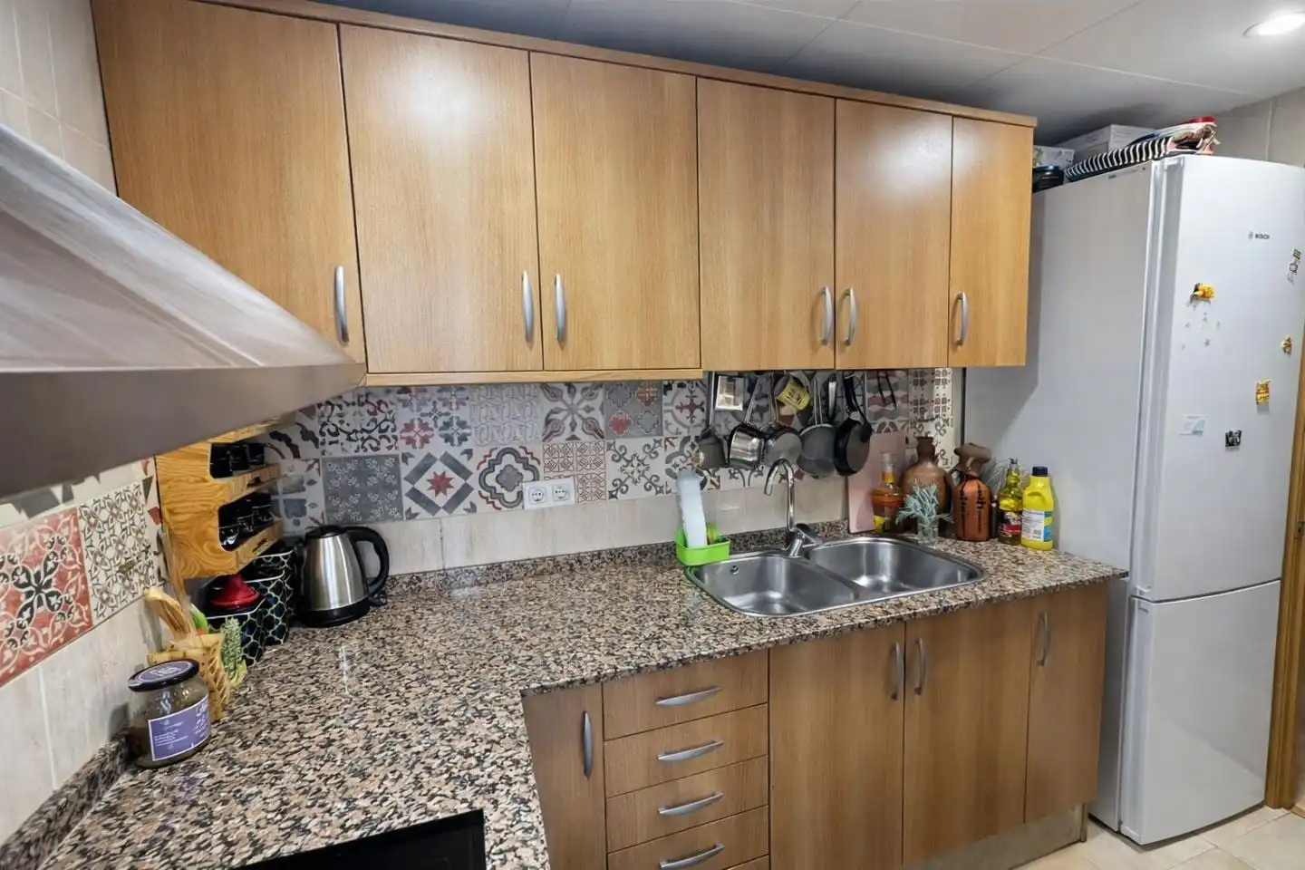 Appartement à vendre à Avinguda D'amèrica, imagen 8