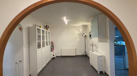 Photo 4 of Planta baja for sale in Calle Ventura Plaja, Sants-Badal, Barcelona