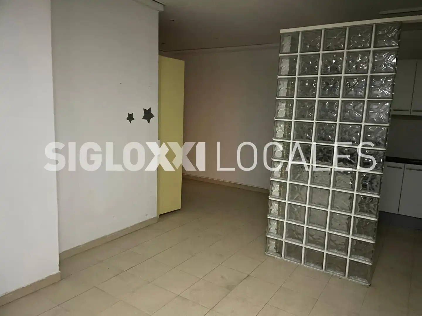 Commercial properties for sale in Barcelona
