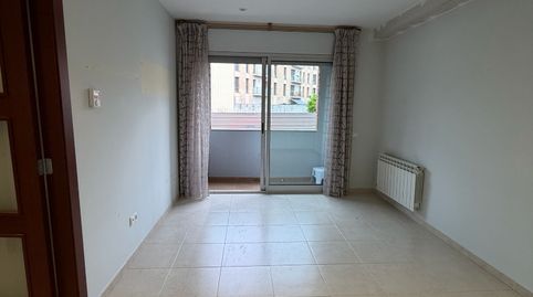 Foto 3 de Piso en venta en Carretera Nova, Centre, La Garriga