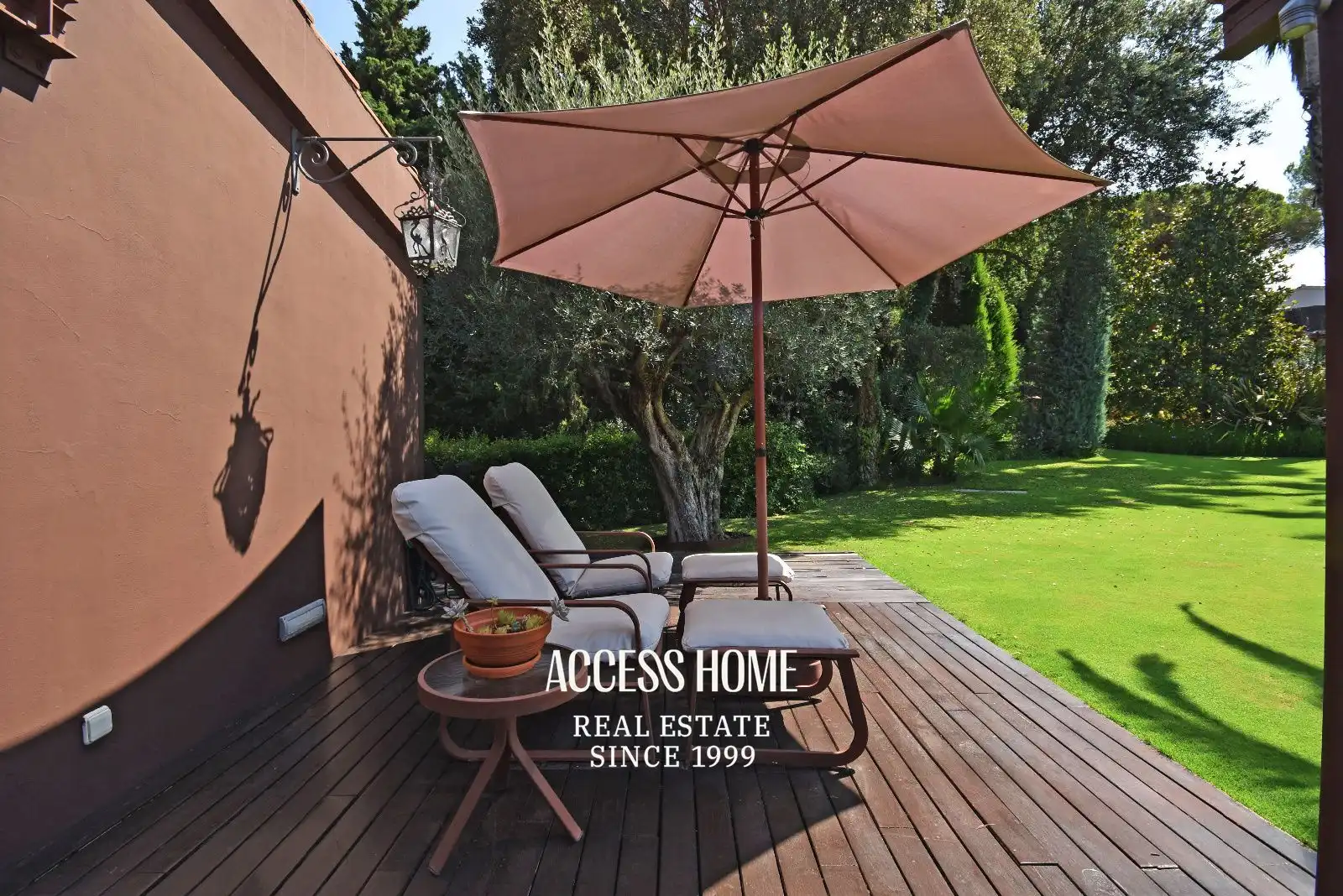 Detached house with pool for sale in Supermaresme, imagen 19