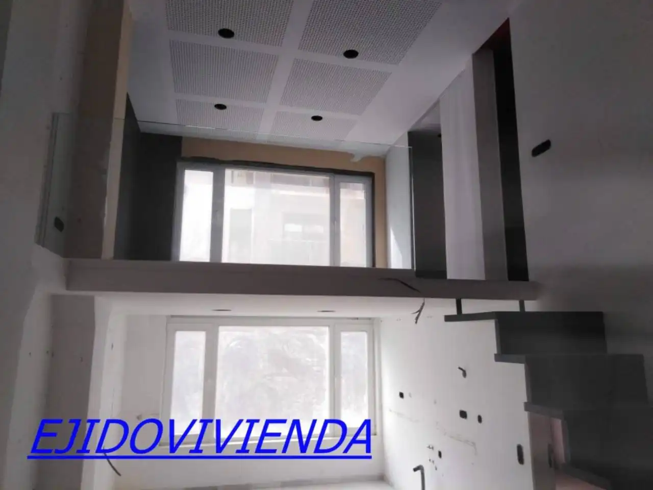 Local comercial en venda a El Ejido Ciudad, imagen 10