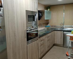 Flat for sale in Centro