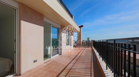 Photo 4 of Attic to rent in Calle de Muntaner, Sant Gervasi- Galvany, Barcelona